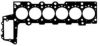 BMW 111222458984 Gasket, cylinder head